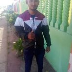 Anthony Capella - Facebook