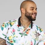 Anthony capella - @antslide223 - Instagram