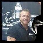 Anthony Capella - Facebook