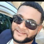 Anthony Capella - Facebook