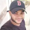 Anthony Capella - @anthonycapella7 - TikTok
