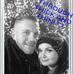 Anthony Capella - Facebook