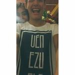 Anthony Capella Marquez - @anthonycapellamarquez - Instagram