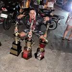 anthony_capellan08 - @anthony_capellan08 - Instagram