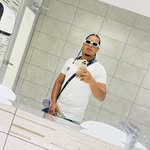 Anthony Capellan - @anthony.capellan.77 - Instagram