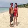 Anthony Capellan - @anthonycapellan60 - TikTok