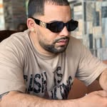 Anthony capellan - @capellananthony25 - Instagram