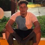 Anthony Capellan - @anthony_capellan19 - Instagram