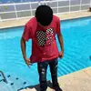 Anthony Capellan - @anthonycapellan7 - TikTok