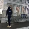 Anthony Capellan - @anthony.capellan0 - TikTok