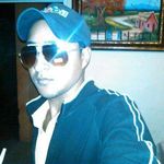 @anthonycapellan10 - Instagram