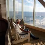 Antony Capellan - @anthony_capellan60 - Instagram