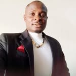 Ogar Anthony Oko Capella - @ogarcapella - Instagram