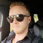 Anthony - @anthonycapelli301 - Instagram