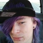 Anthony A Capelli - @tonycapelli420 - Instagram