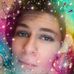 Anthony A Capelli - Facebook