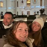 Anthony Capelli - @threethreecapelli - Instagram