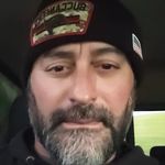 Anthony Capelli - @acapelli73 - Instagram