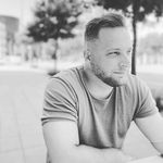 Anthony Capelli - @capelheath - Instagram