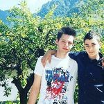 Anthony capelli - @capellianthony - Instagram