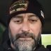 Anthony Capelli - Facebook