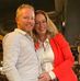 Anthony Capelli - Facebook