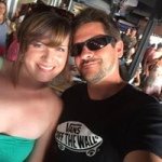 Anthony Capelli - @acapelli7280 - Instagram