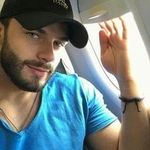 Anthony Capelli - @anthonycapelli420 - Instagram