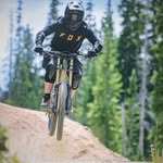 Anthony Capelli - @thedescentgent - Instagram