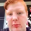 Anthony Capelli - @ajcapelli - TikTok