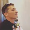 Anthony Capelli - @anthonycapelli09 - TikTok