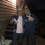 Anthony Capelli - @ant_capelli52 - Instagram