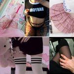 Anthony Capelli - @jacalinemiraglia1994162 - Instagram