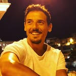 Anthony Trapianto Capelli 🇹🇷 - @consulente.trapiantocapelli - Instagram