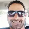 anthonycapelli110 - @anthonycapelli110 - TikTok