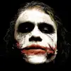anthonycapelli6 - @anthonycapelli6 - TikTok
