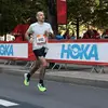 anthonycapelli845 - @anthonycapelli845 - TikTok