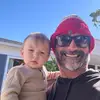 Anthonycapelli - @acap10742 - TikTok