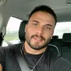 anthonycapellifilms - @anthonycapellifilms - TikTok
