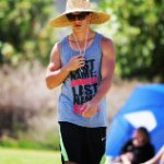 Michael Anthony Capelli - @michaelcap23 - Instagram