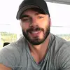 TonyCapelli - @anthonycapelli13 - TikTok