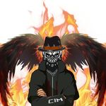 @anthony.capparelli.33 - Instagram