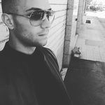 Anthony - @capparellianthony - Instagram