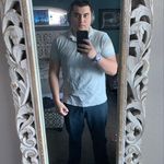 Anthony - @anthony_capparelli19 - Instagram