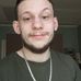 Anthony Caldarelli - Facebook