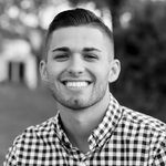 Anthony Capparelli - @anthony_capparelli_ - Instagram
