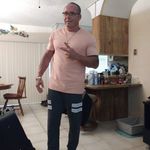 Anthony Capparelli - @awcbenzo - Instagram
