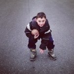 Anthony Capparelli - @_anthony_23_ - Instagram