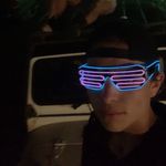 Anthony Capparelli Jr - @tj.capparelli - Instagram