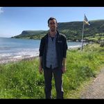 Anthony Capparelli - @capparellipiano - Instagram